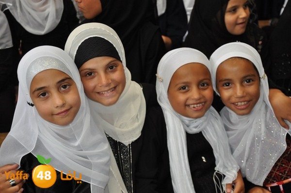 7era2 takhrej 628 (161).JPG